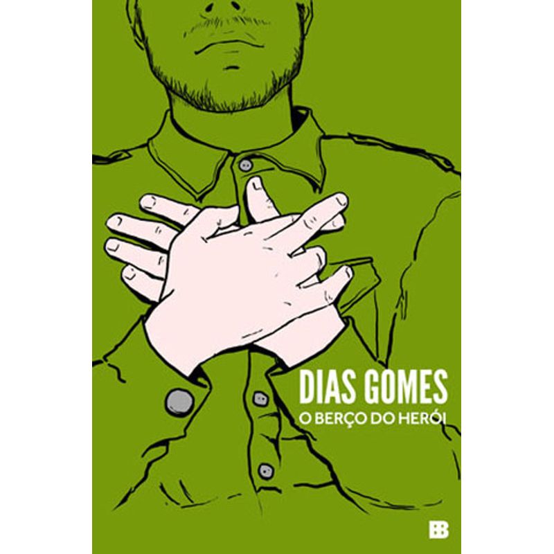 758339_ampliada.jpg