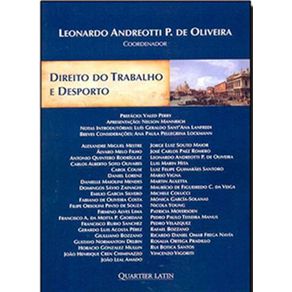 758379_ampliada.jpg 758379_ampliada.jpg