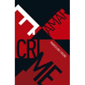 758336_vitrine.jpg 758336_vitrine.jpg