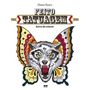 758392_ampliada.jpg 758392_ampliada.jpg