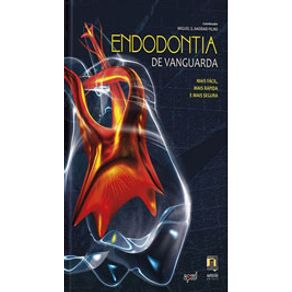 758387_detalhes.jpg 758387_detalhes.jpg