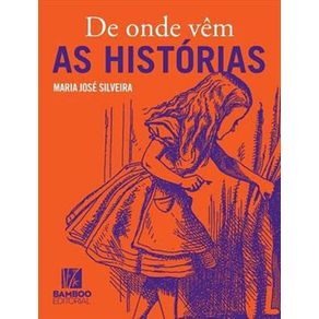 758397_ampliada.jpg 758397_ampliada.jpg