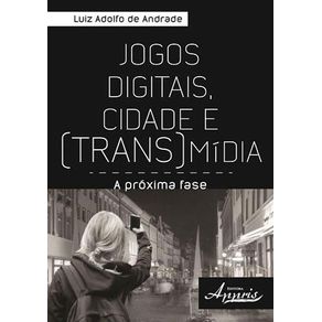 758370_ampliada.jpg 758370_ampliada.jpg