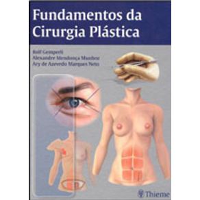 758500_detalhes.jpg 758500_detalhes.jpg