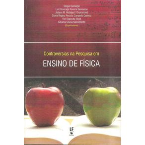 758506_ampliada.jpg 758506_ampliada.jpg