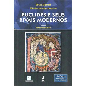 758510_ampliada.jpg 758510_ampliada.jpg