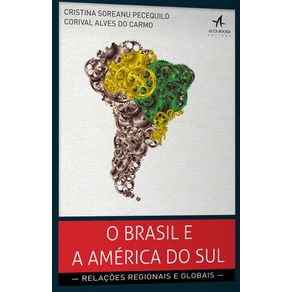 758520_ampliada.jpg 758520_ampliada.jpg