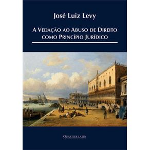 758544_ampliada.jpg 758544_ampliada.jpg