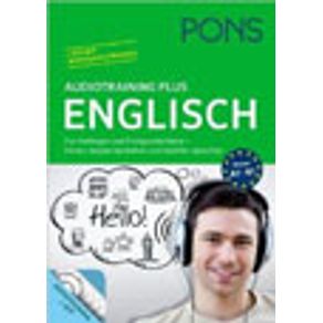 758582_vitrine.jpg 758582_vitrine.jpg