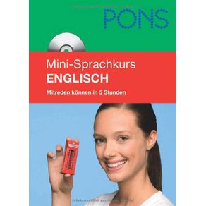 758605_ampliada.jpg 758605_ampliada.jpg