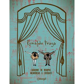 758539_ampliada.jpg 758539_ampliada.jpg