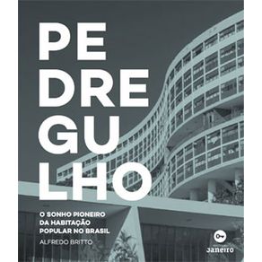 758550_ampliada.jpg 758550_ampliada.jpg