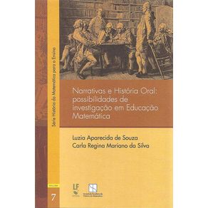 758514_ampliada.jpg 758514_ampliada.jpg