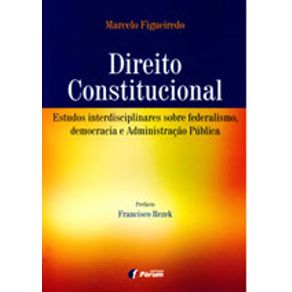 758525_detalhes.jpg 758525_detalhes.jpg