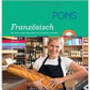 758617_vitrine.jpg 758617_vitrine.jpg