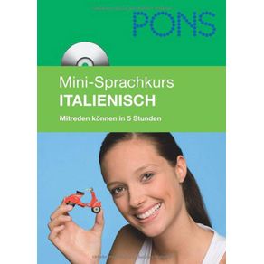 758618_ampliada.jpg 758618_ampliada.jpg