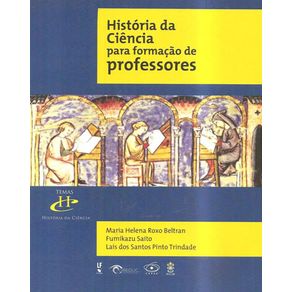 758564_ampliada.jpg 758564_ampliada.jpg