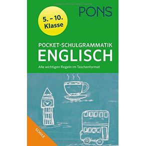 758624_ampliada.jpg 758624_ampliada.jpg