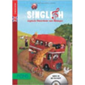 758684_vitrine.jpg 758684_vitrine.jpg