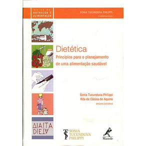 758654_ampliada.jpg 758654_ampliada.jpg