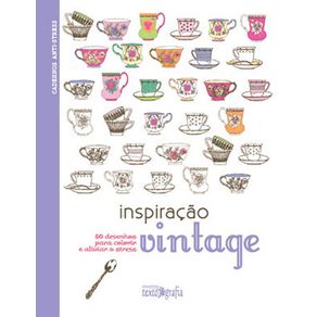 758672_ampliada.jpg 758672_ampliada.jpg