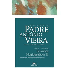 758696_ampliada.jpg 758696_ampliada.jpg