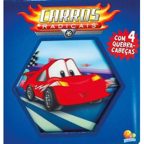 758645_ampliada.jpg 758645_ampliada.jpg