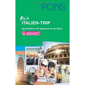 758629_ampliada.jpg 758629_ampliada.jpg