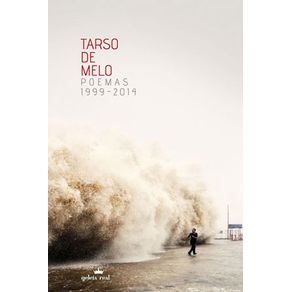 758673_ampliada.jpg 758673_ampliada.jpg