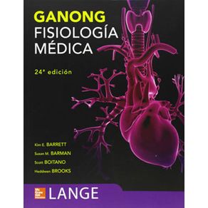 758706_ampliada.jpg 758706_ampliada.jpg