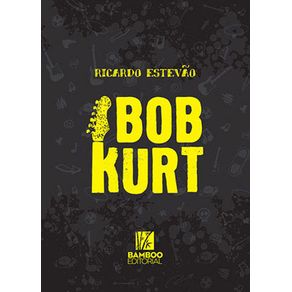 758756_ampliada.jpg 758756_ampliada.jpg