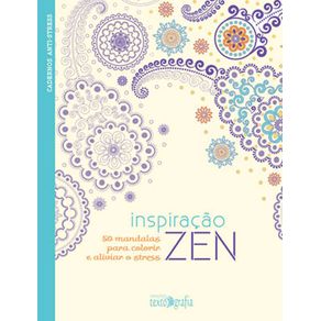 758751_ampliada.jpg 758751_ampliada.jpg