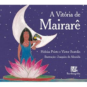 758766_ampliada.jpg 758766_ampliada.jpg