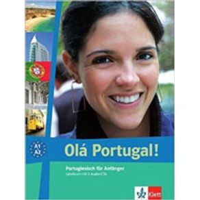 758677_detalhes.jpg 758677_detalhes.jpg