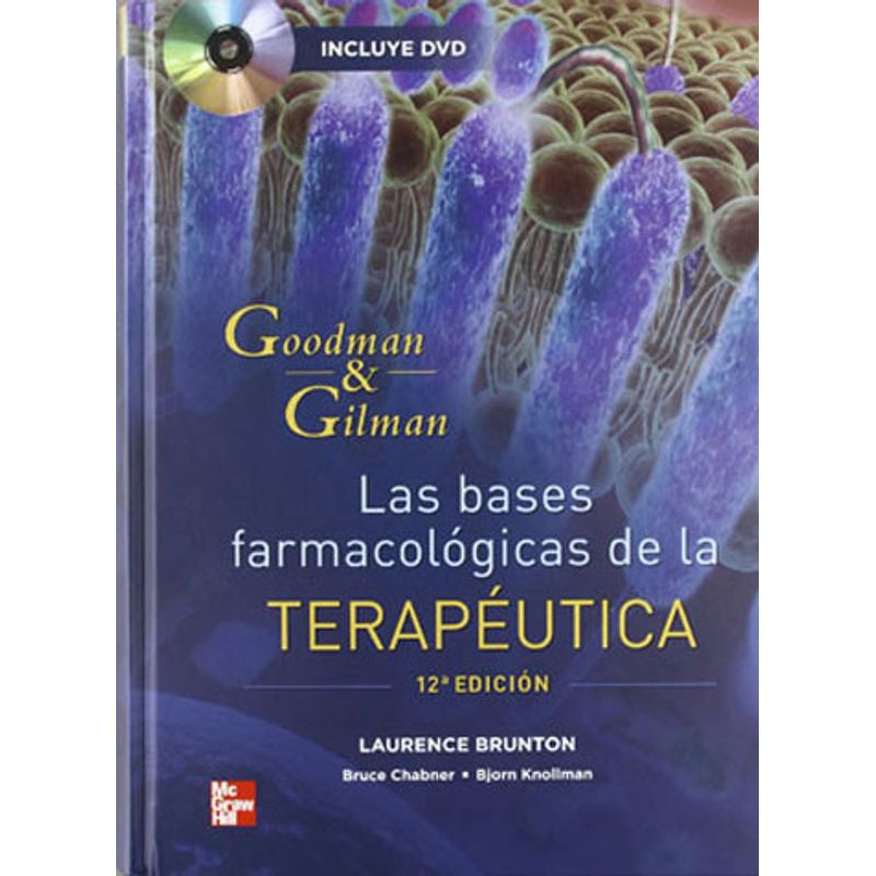 758707_ampliada.jpg