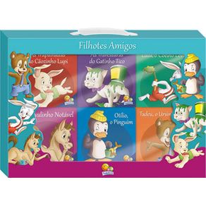 758648_ampliada.jpg 758648_ampliada.jpg