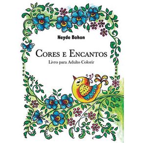 758702_ampliada.jpg 758702_ampliada.jpg