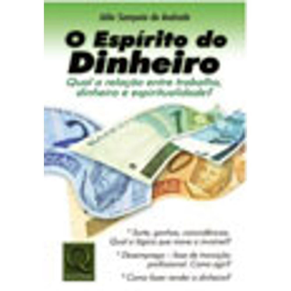 O ESPÍRITO DO GUERREIRO  Livraria Martins Fontes Paulista