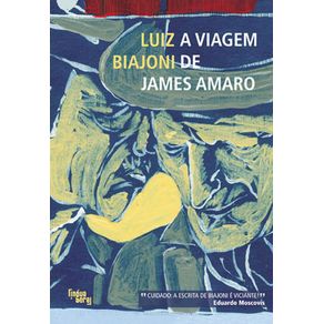 758818_ampliada.jpg 758818_ampliada.jpg