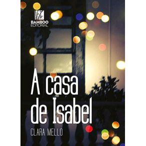 758764_ampliada.jpg 758764_ampliada.jpg