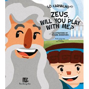 758783_ampliada.jpg 758783_ampliada.jpg