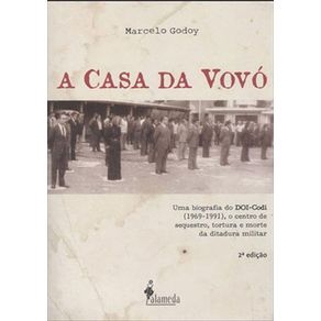 758826_ampliada.jpg 758826_ampliada.jpg