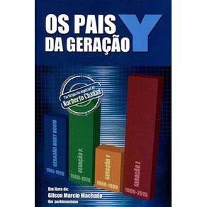 758795_ampliada.jpg 758795_ampliada.jpg