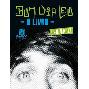 758755_ampliada.jpg 758755_ampliada.jpg