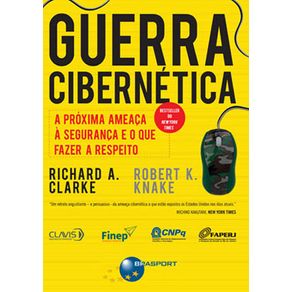 758829_ampliada.jpg 758829_ampliada.jpg