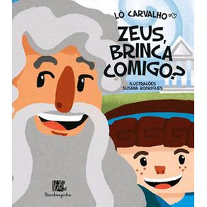 758753_ampliada.jpg 758753_ampliada.jpg