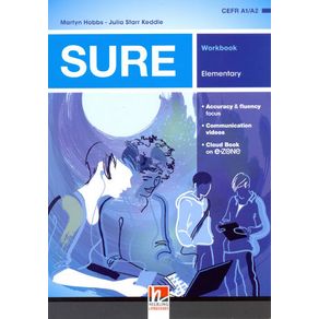 758790_ampliada.jpg 758790_ampliada.jpg