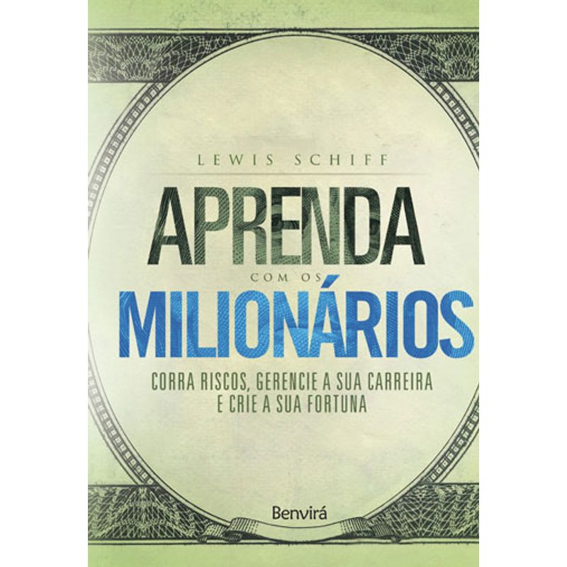 758876_ampliada.jpg