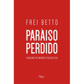 758897_ampliada.jpg 758897_ampliada.jpg