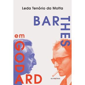 758850_ampliada.jpg 758850_ampliada.jpg